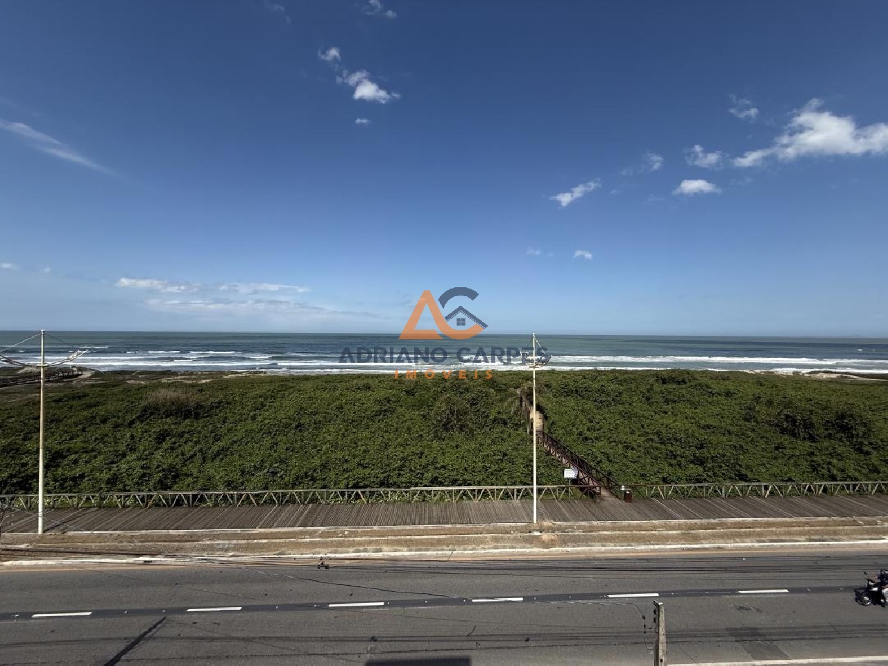 Apartamento, 2 quartos, 87 m² - Foto 2