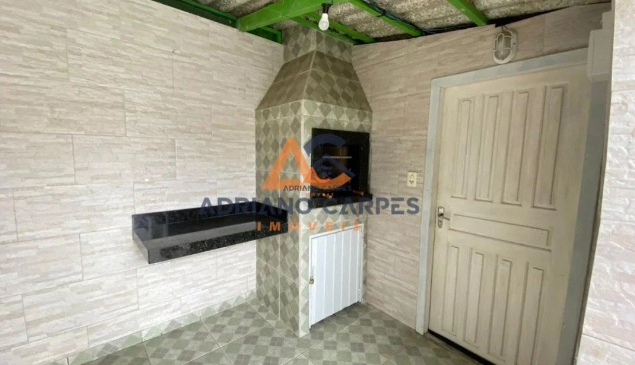Casa, 4 quartos, 110 m² - Foto 16