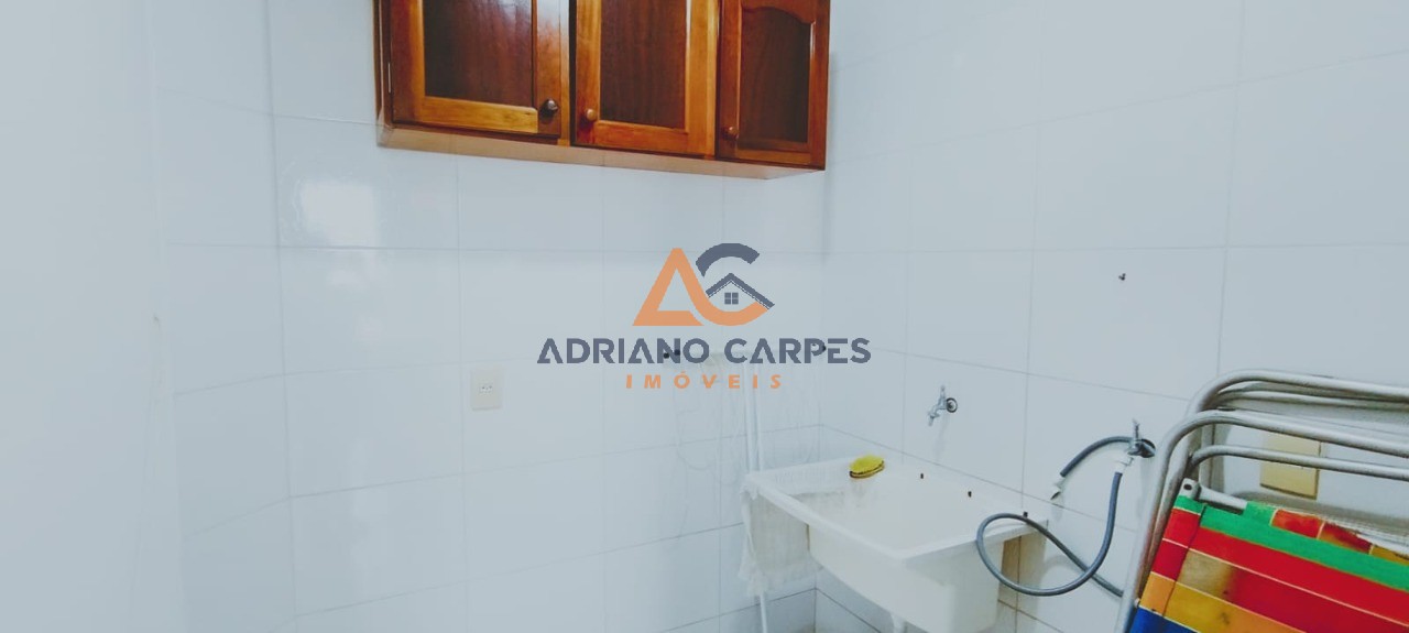 Apartamento, 3 quartos, 110 m² - Foto 19