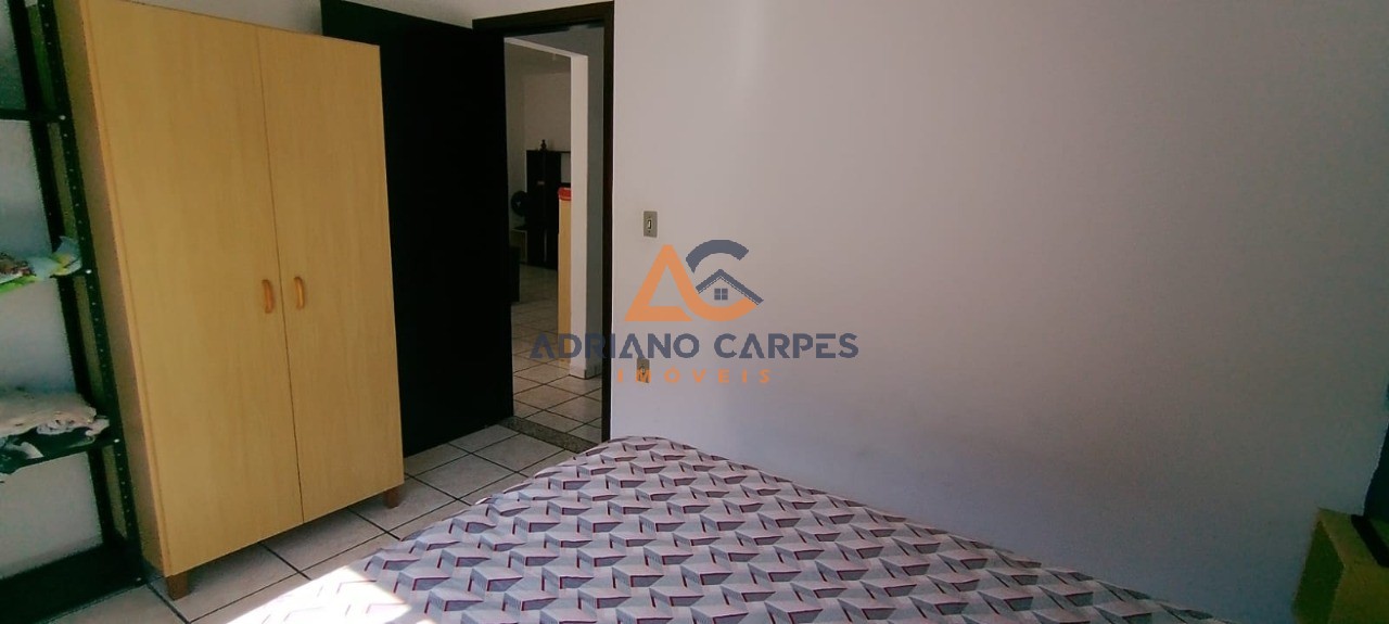 Apartamento, 2 quartos, 68 m² - Foto 6