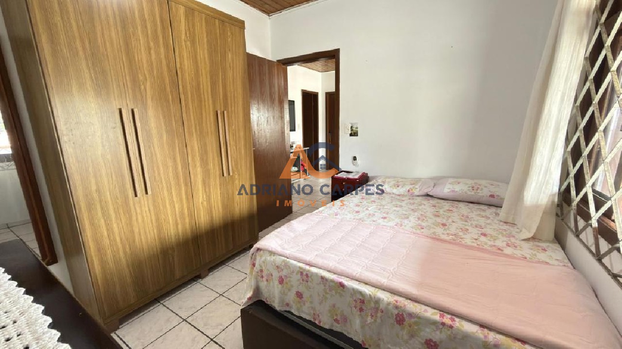 Casa, 3 quartos - Foto 19
