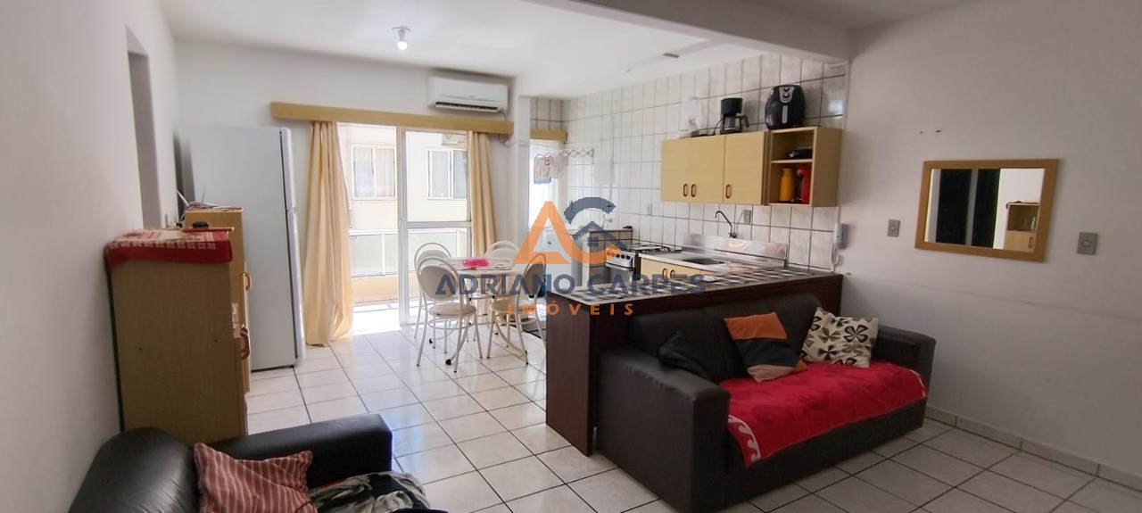 Apartamento, 2 quartos, 68 m² - Foto 2