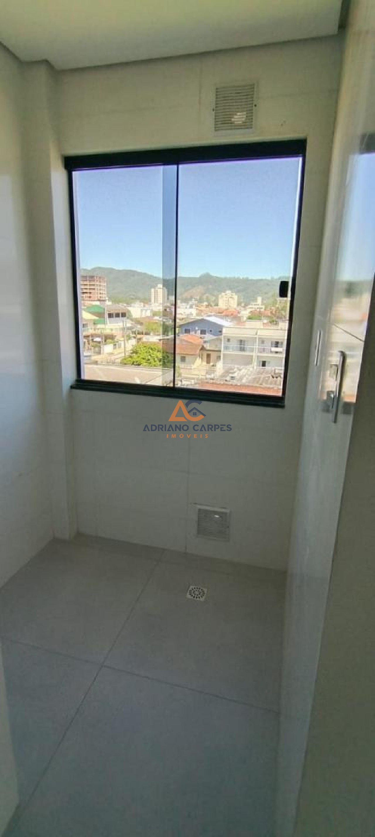 Apartamento, 2 quartos, 75 m² - Foto 11