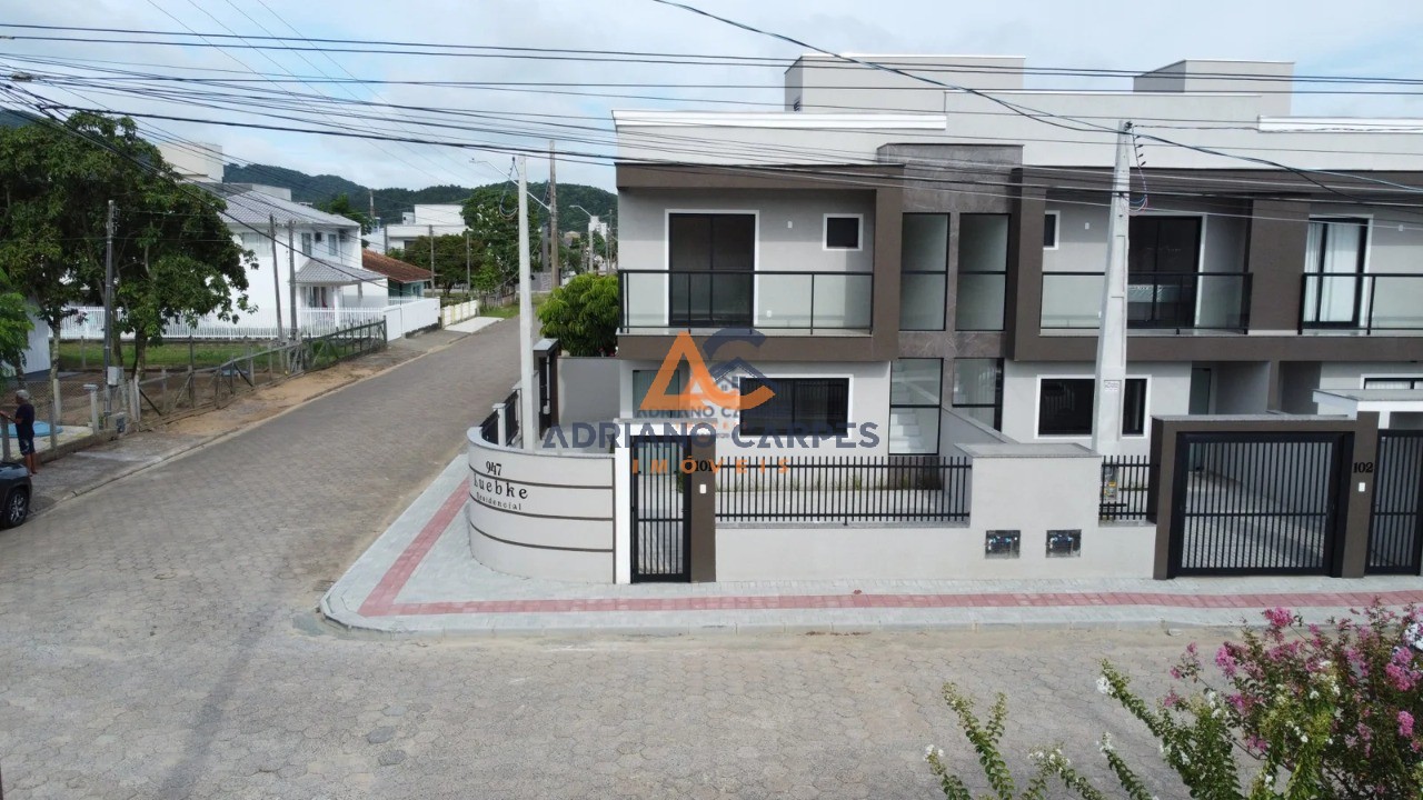 Casa, 2 quartos - Foto 3