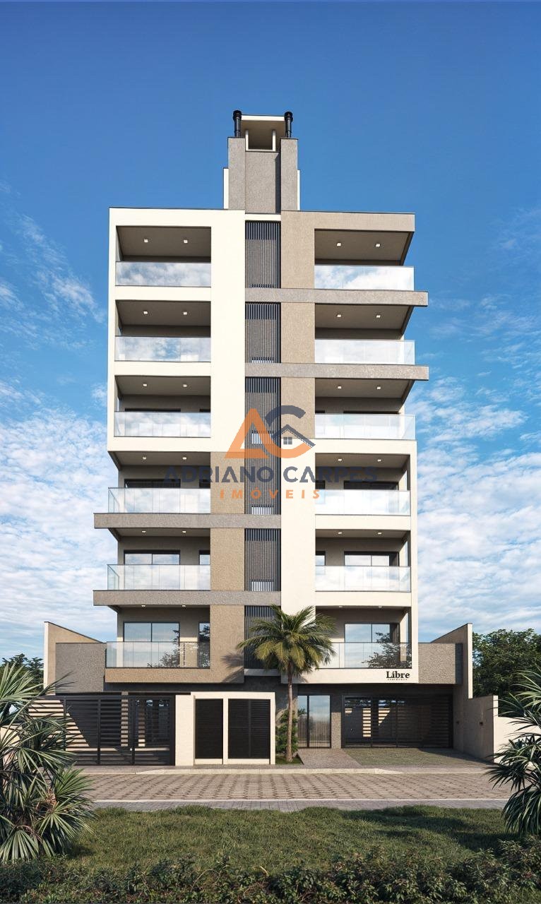 Apartamento, 2 quartos, 75 m² - Foto 6