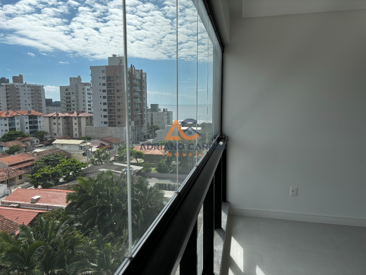 Apartamento, 3 quartos, 104 m² - Foto 8