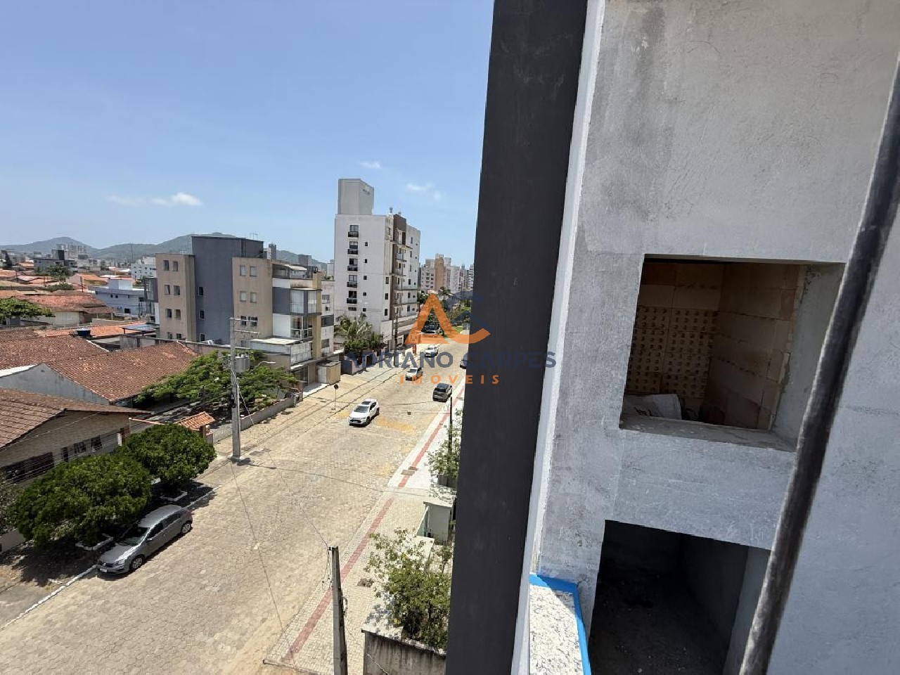Apartamento, 3 quartos, 82 m² - Foto 5