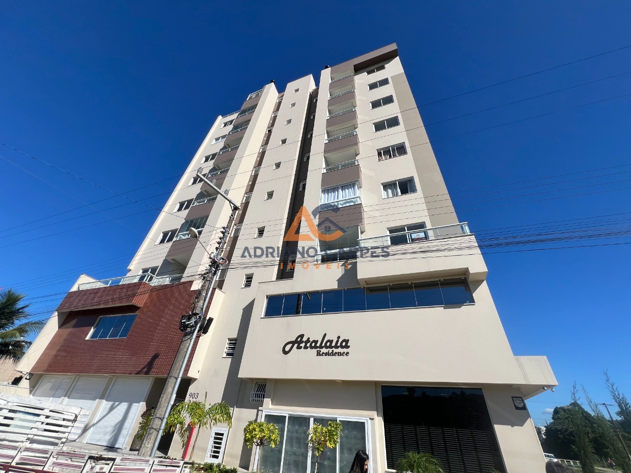 Apartamento, 3 quartos - Foto 15