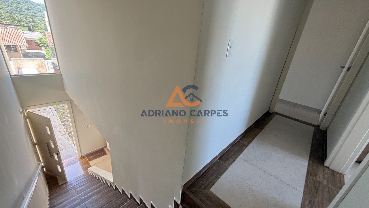 Casa, 2 quartos - Foto 21