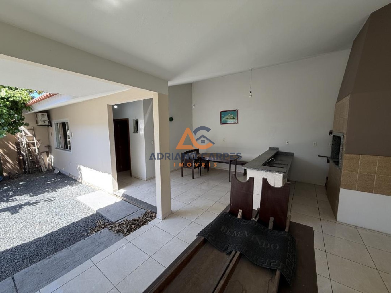 Sobrado, 5 quartos, 336 m² - Foto 14