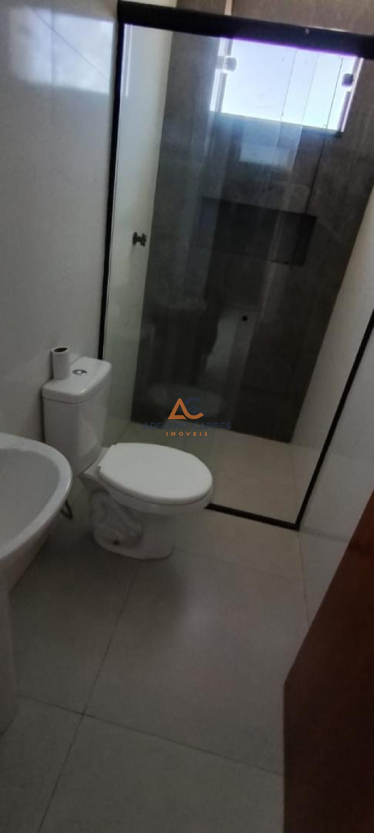 Apartamento, 2 quartos, 75 m² - Foto 15