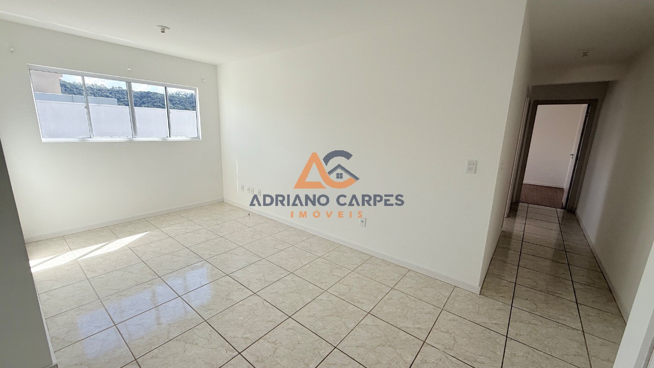 Apartamento, 2 quartos, 57 m² - Foto 8