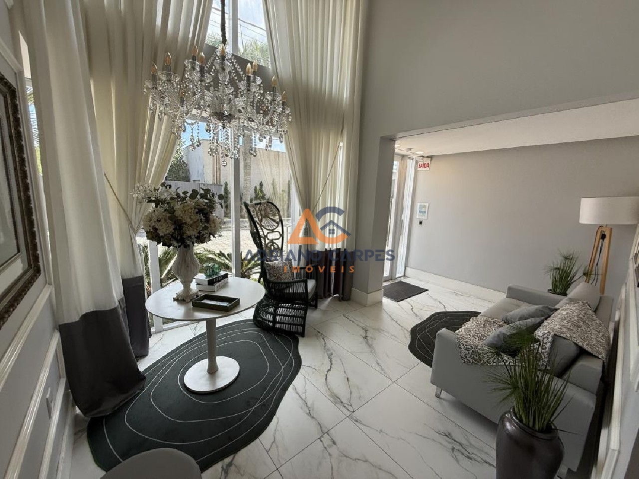 Apartamento, 2 quartos, 70 m² - Foto 5