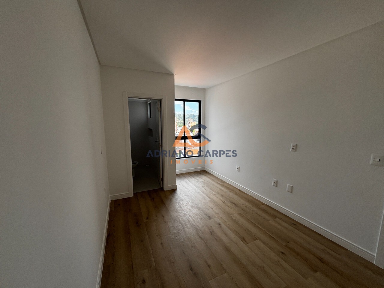Apartamento, 3 quartos, 104 m² - Foto 18