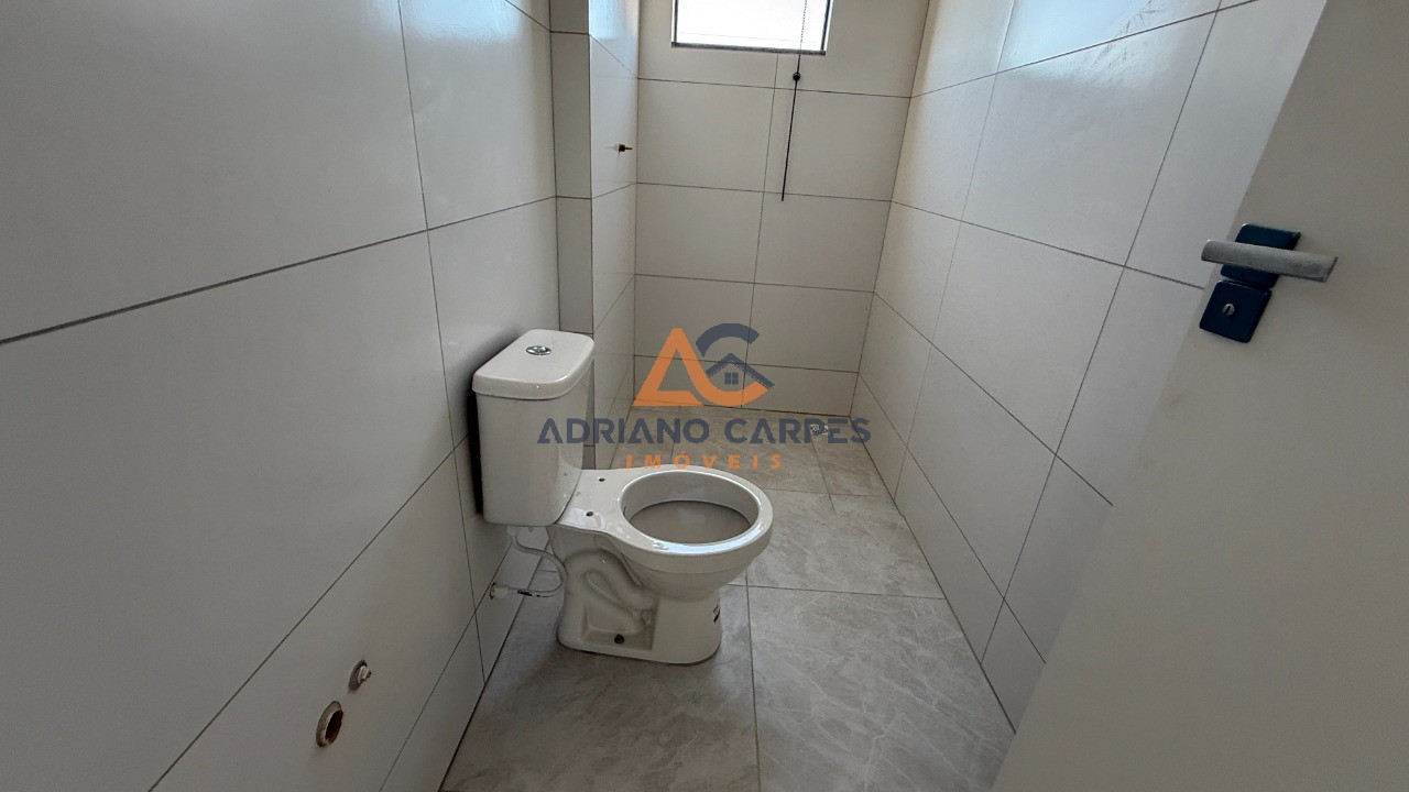 Apartamento, 2 quartos, 72 m² - Foto 15
