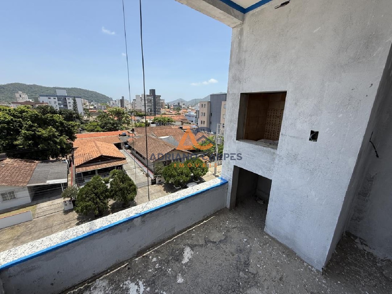 Apartamento, 3 quartos, 82 m² - Foto 6