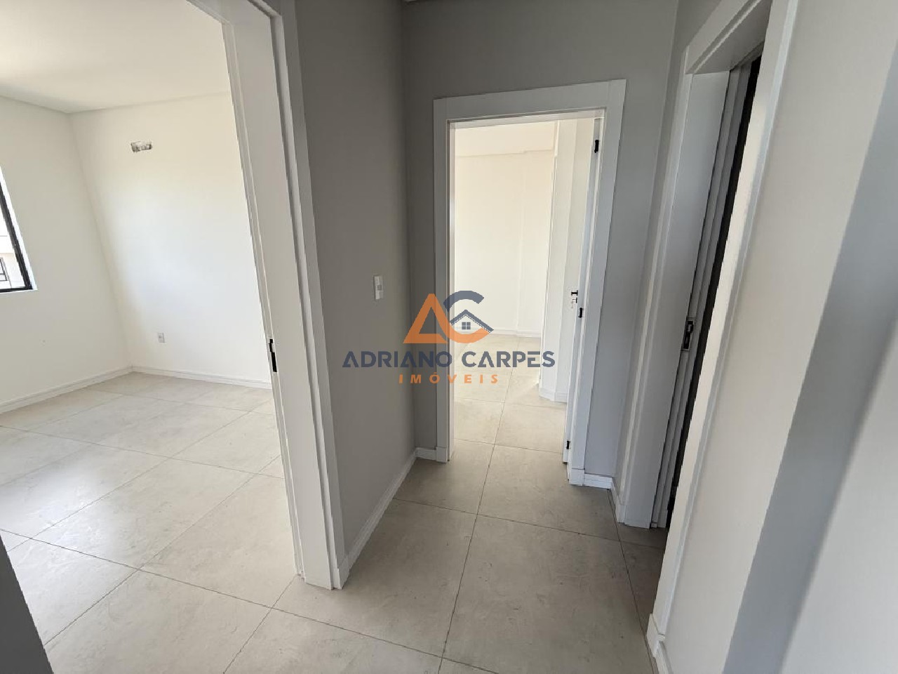Apartamento, 2 quartos, 87 m² - Foto 8