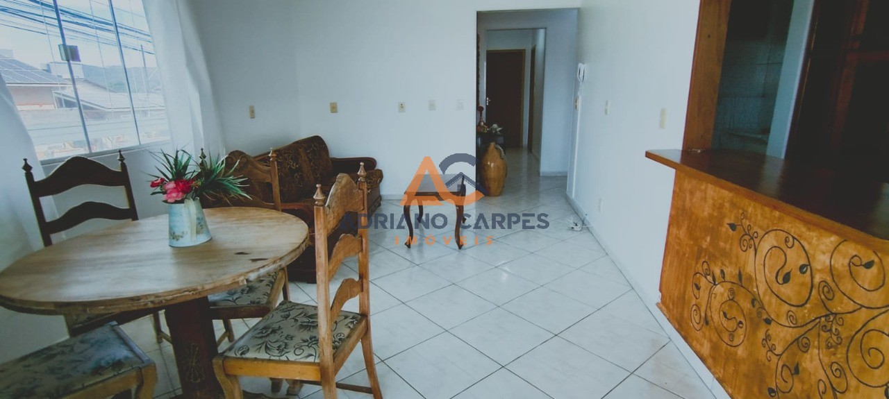 Apartamento, 3 quartos, 110 m² - Foto 4