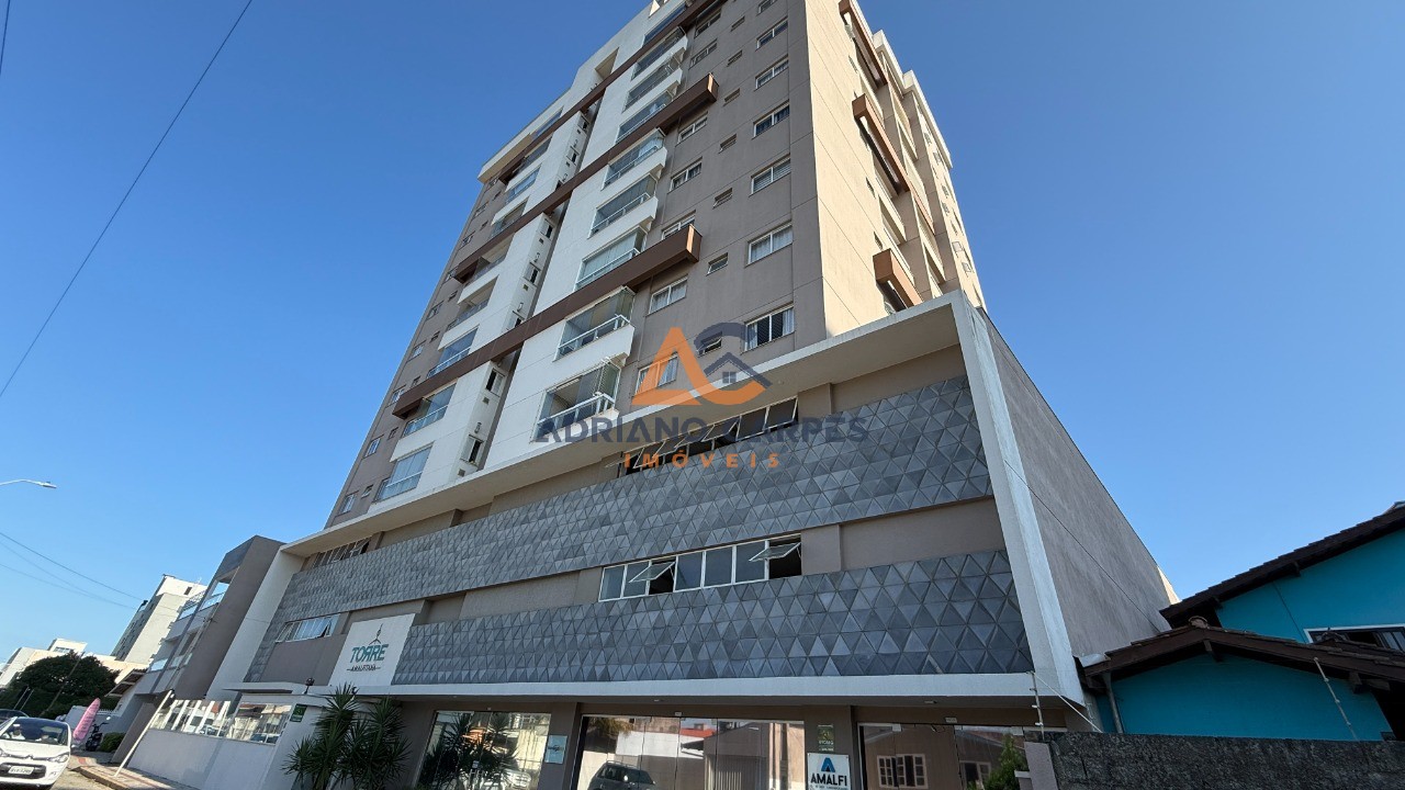 Apartamento, 3 quartos, 110 m² - Foto 2