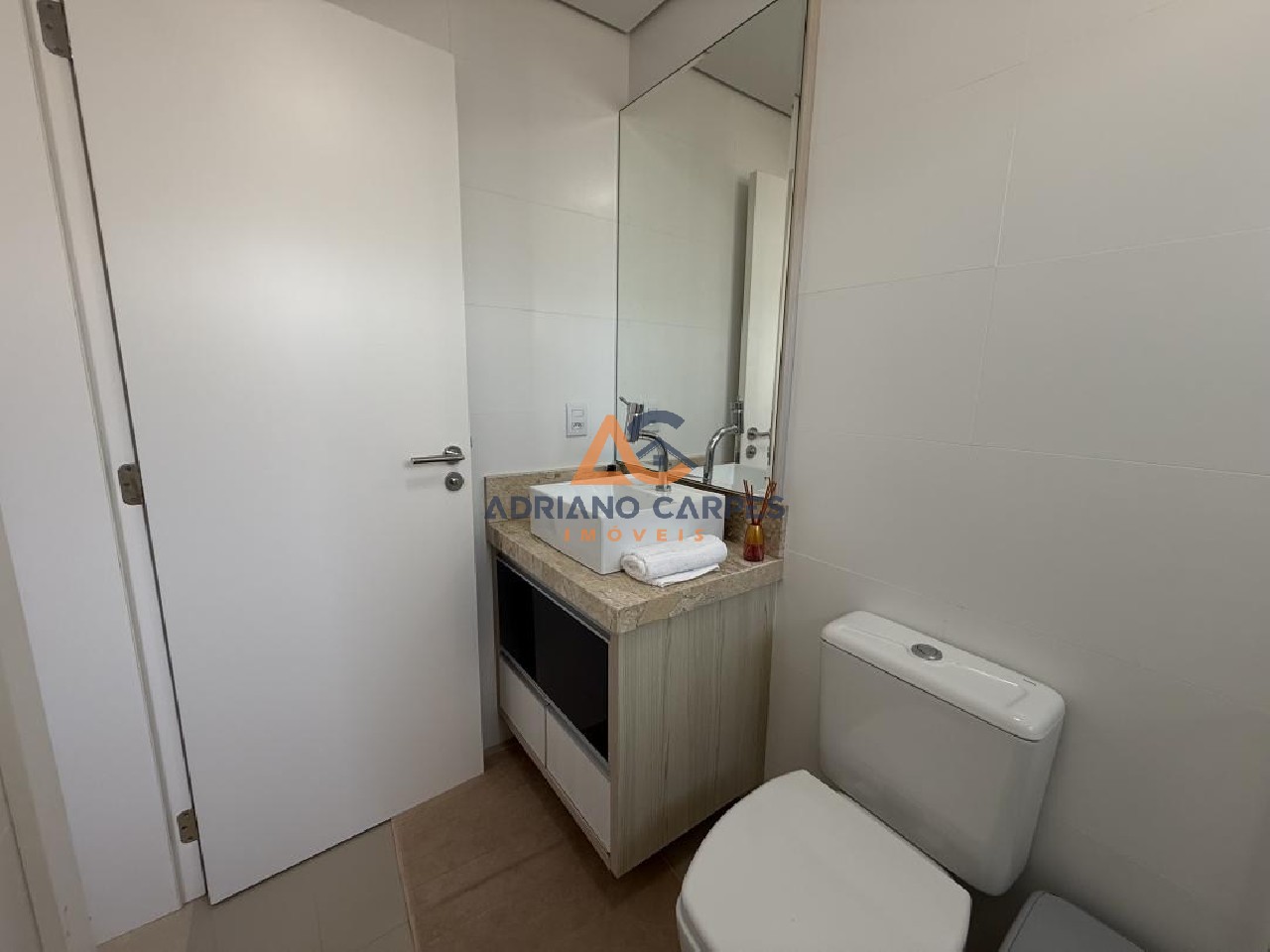 Apartamento, 3 quartos, 157 m² - Foto 16