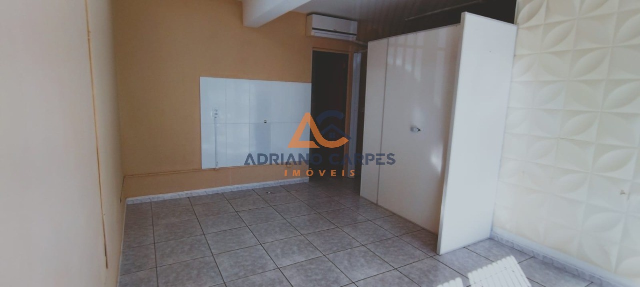 Sala-Conjunto, 30 m² - Foto 3
