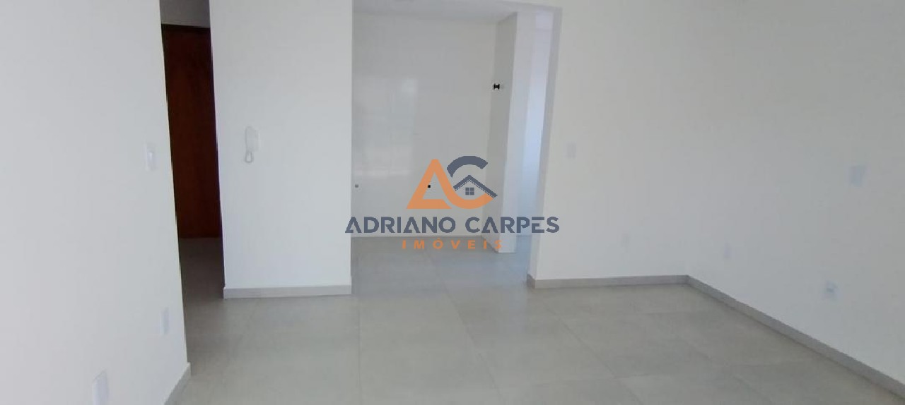 Apartamento, 2 quartos, 95 m² - Foto 3