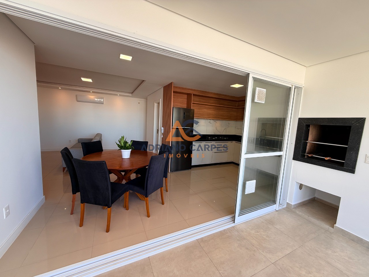 Apartamento, 3 quartos, 105 m² - Foto 12