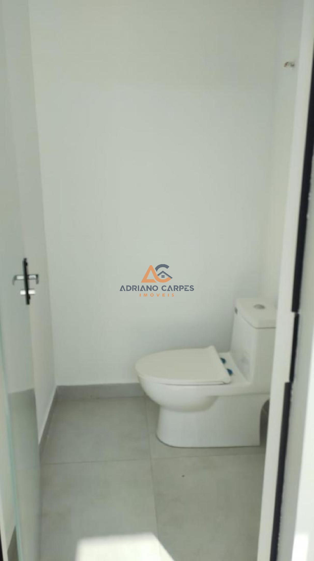 Sobrado, 3 quartos, 126 m² - Foto 7