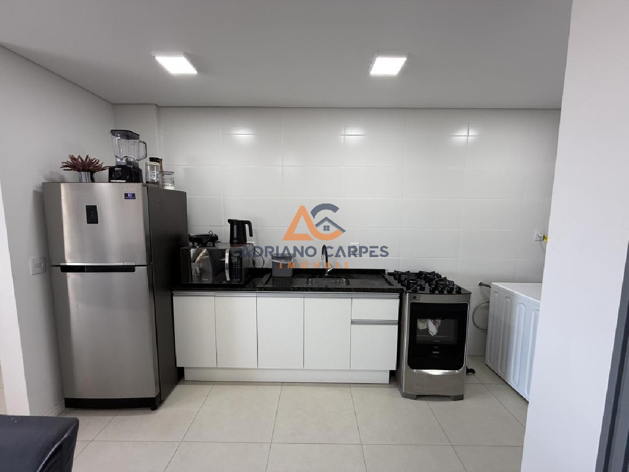 Apartamento, 2 quartos, 70 m² - Foto 19