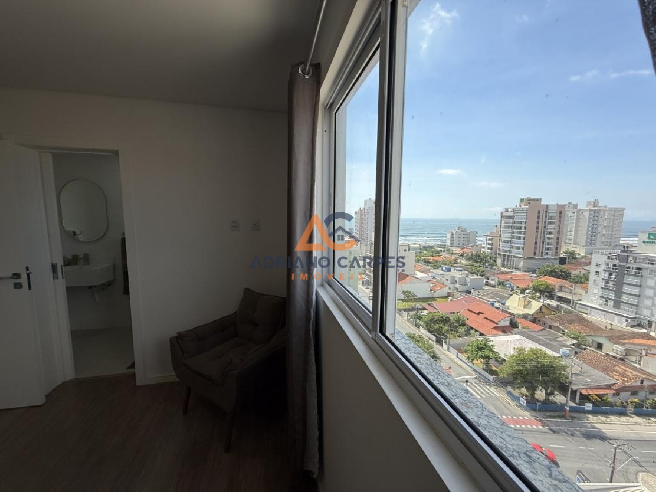 Apartamento, 2 quartos, 70 m² - Foto 26