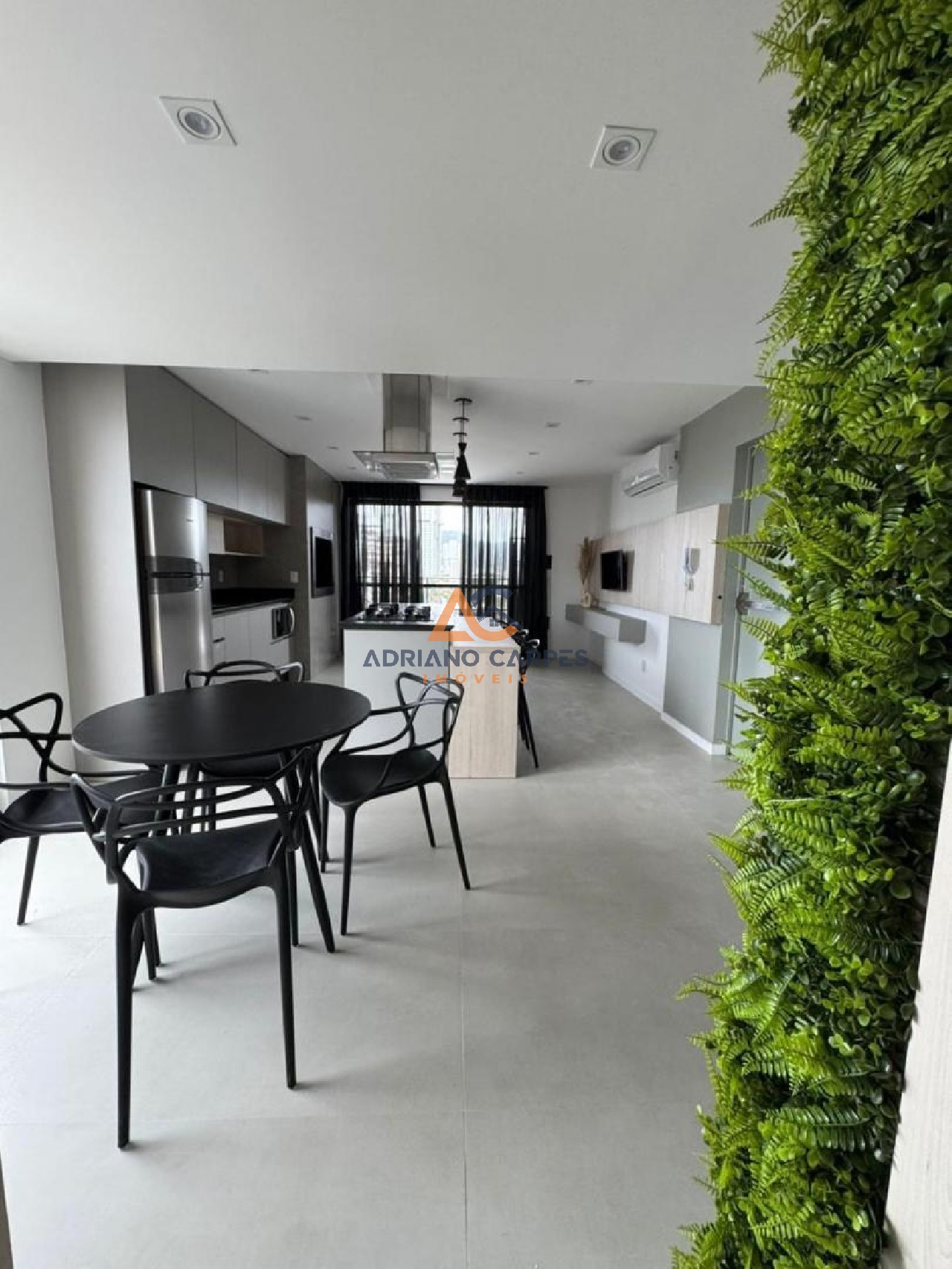 Apartamento, 2 quartos - Foto 10