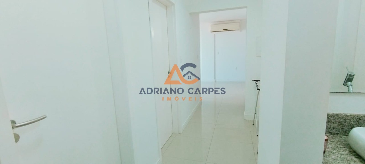 Apartamento, 3 quartos, 118 m² - Foto 8