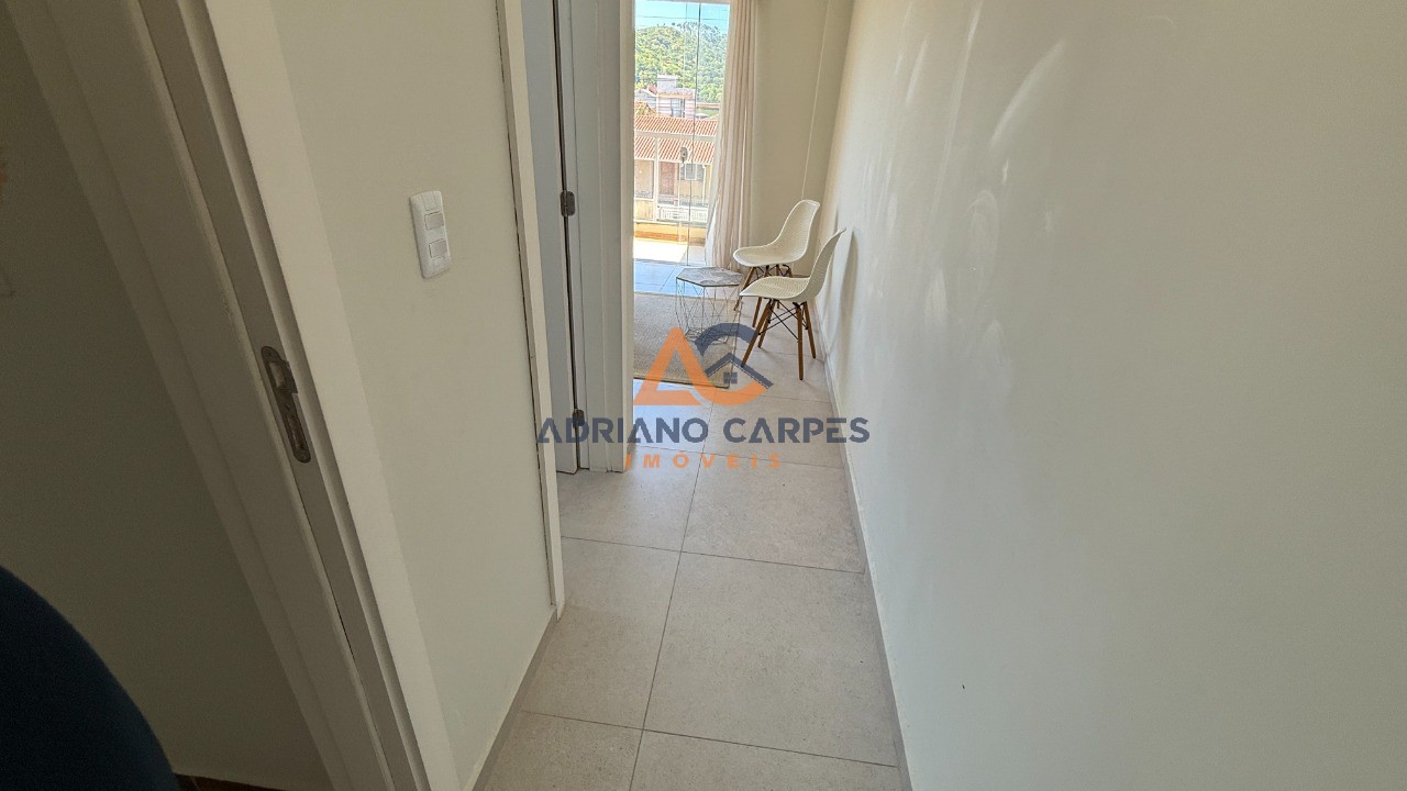Casa, 2 quartos - Foto 24