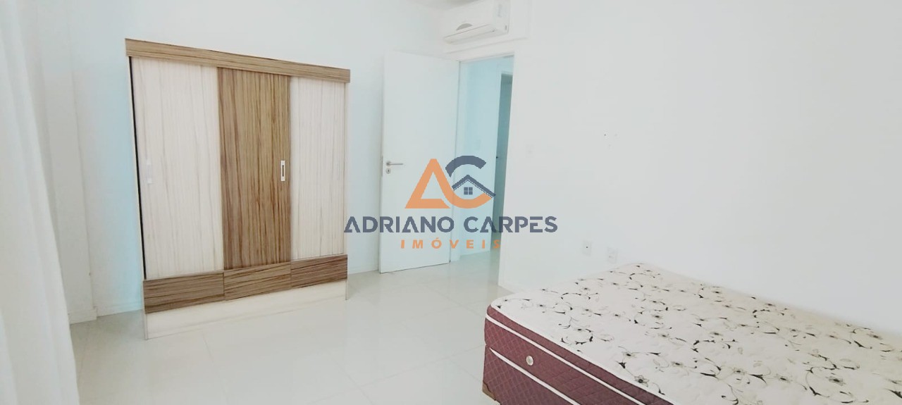 Apartamento, 3 quartos, 118 m² - Foto 15