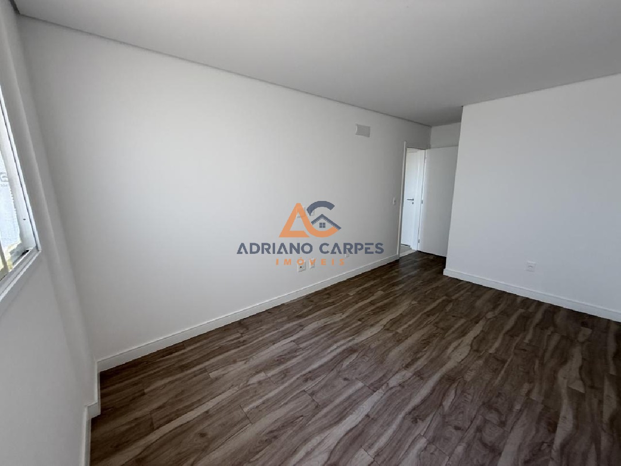 Apartamento, 2 quartos, 78 m² - Foto 31