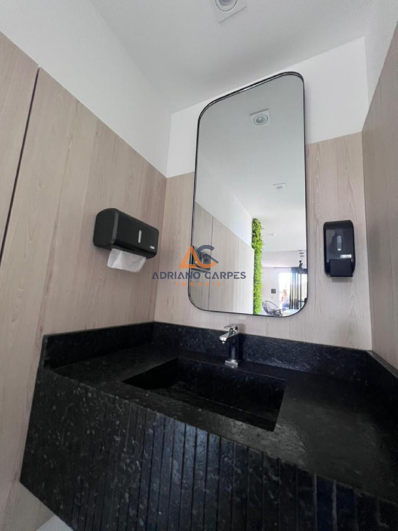 Apartamento, 2 quartos - Foto 12