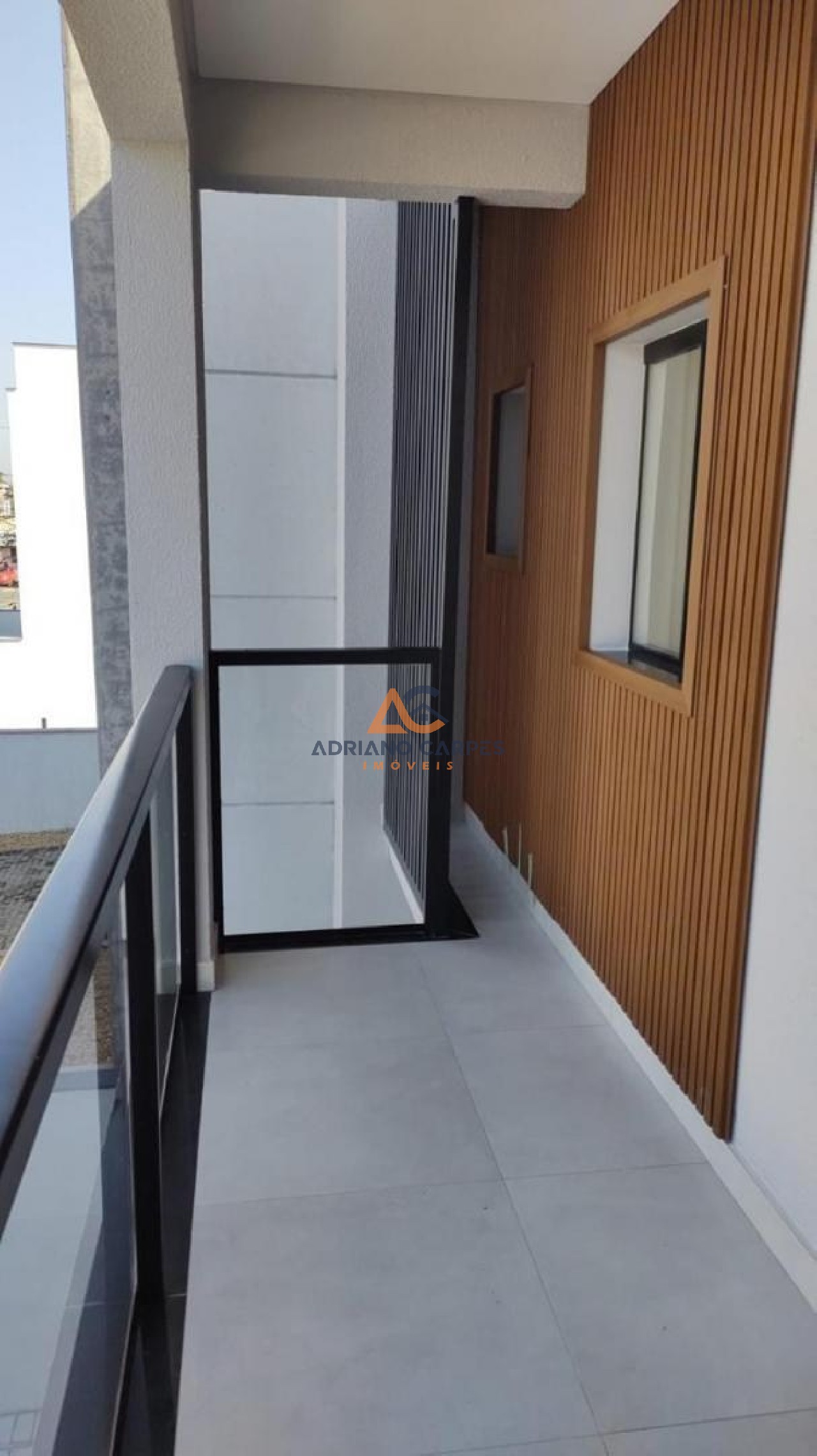Sobrado, 3 quartos, 126 m² - Foto 17