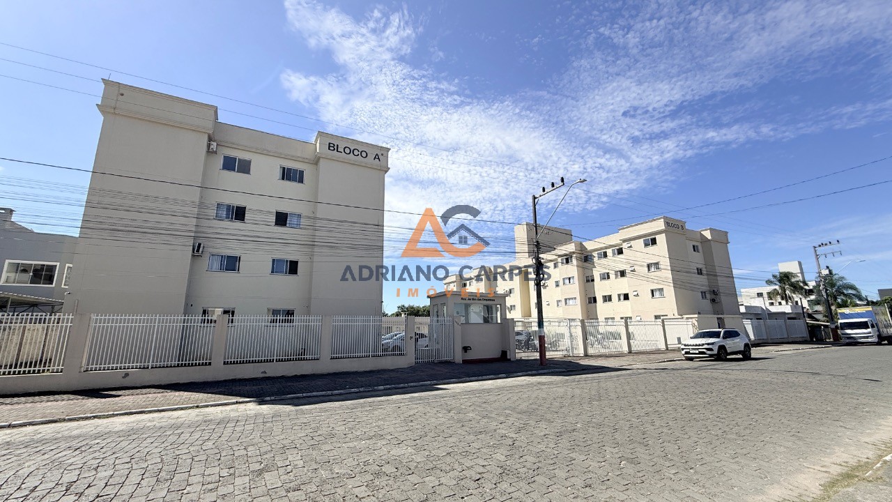 Apartamento, 2 quartos, 57 m² - Foto 22