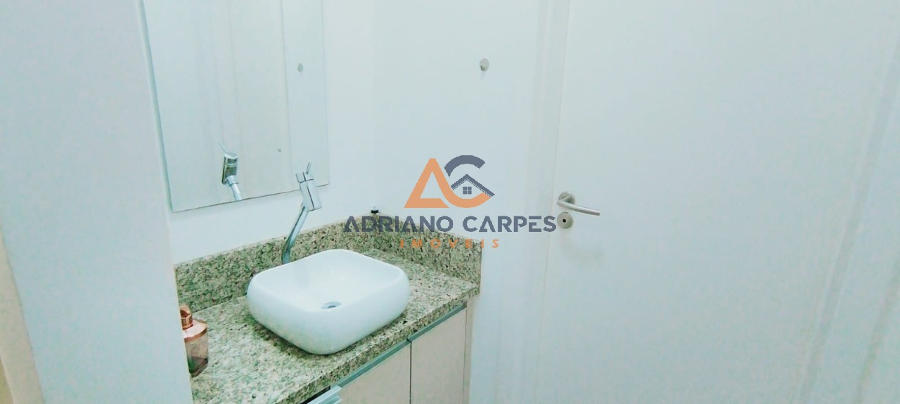 Apartamento, 3 quartos, 118 m² - Foto 16