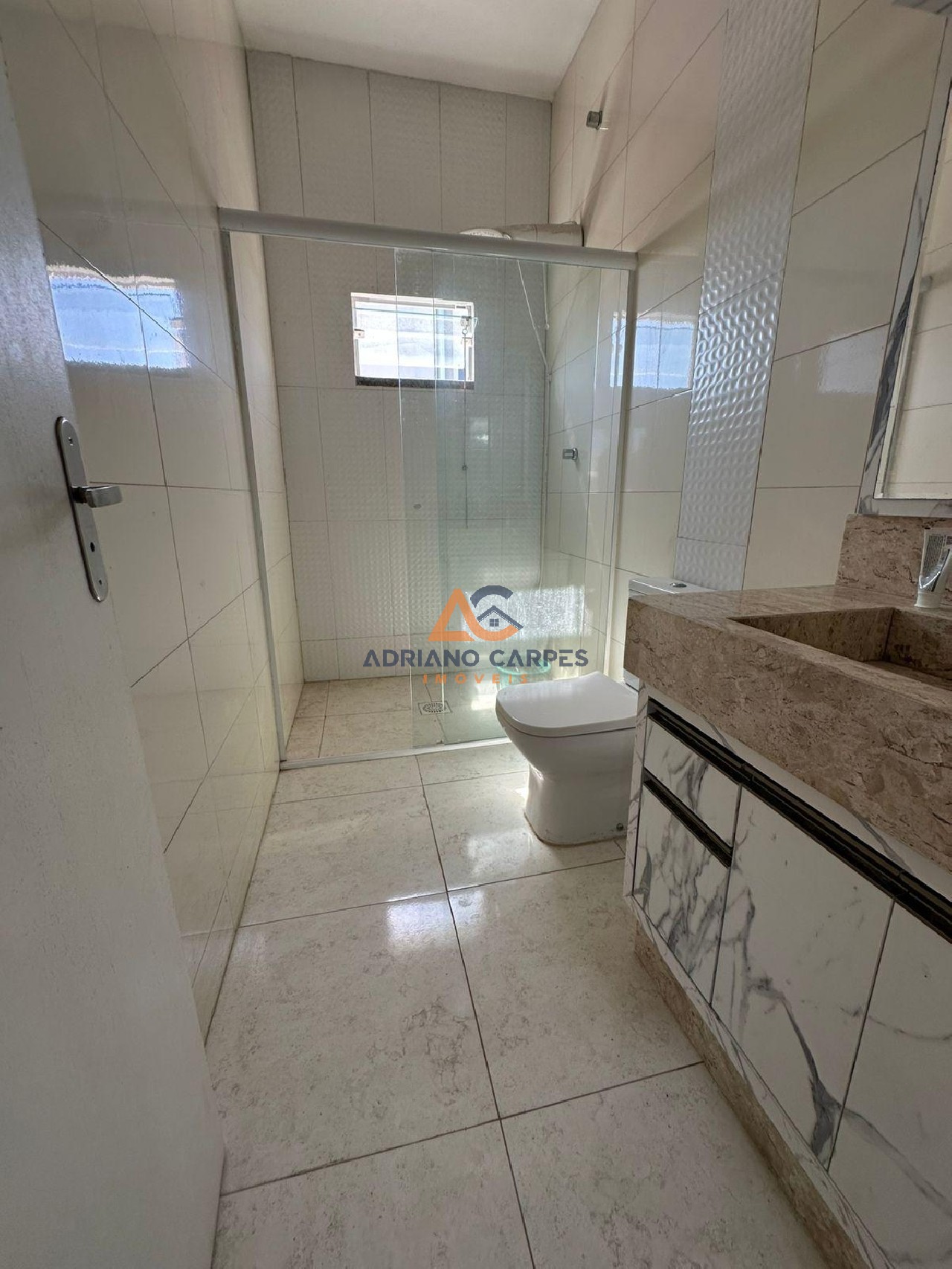 Sobrado, 4 quartos - Foto 14