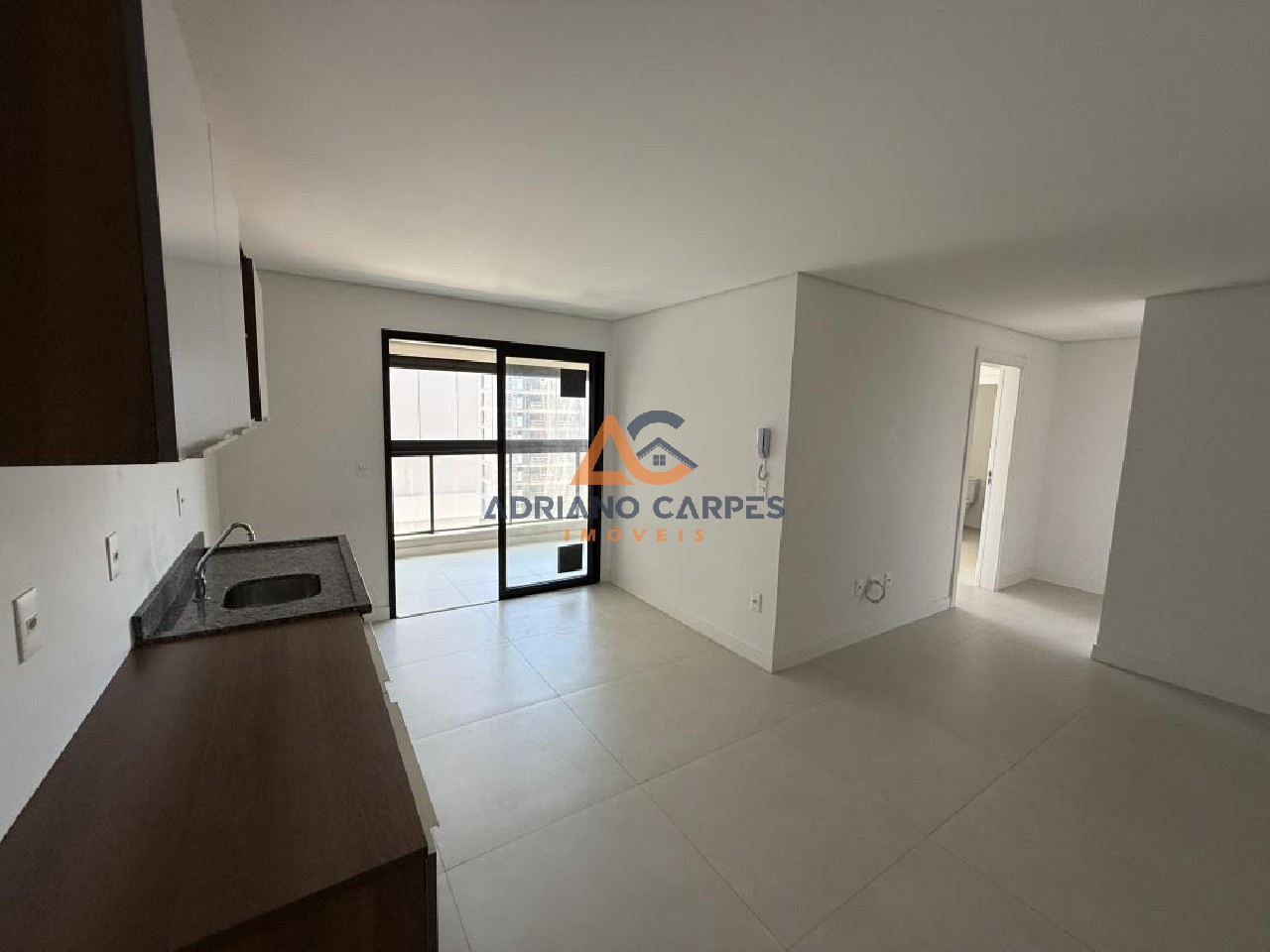 Apartamento, 2 quartos, 80 m² - Foto 18