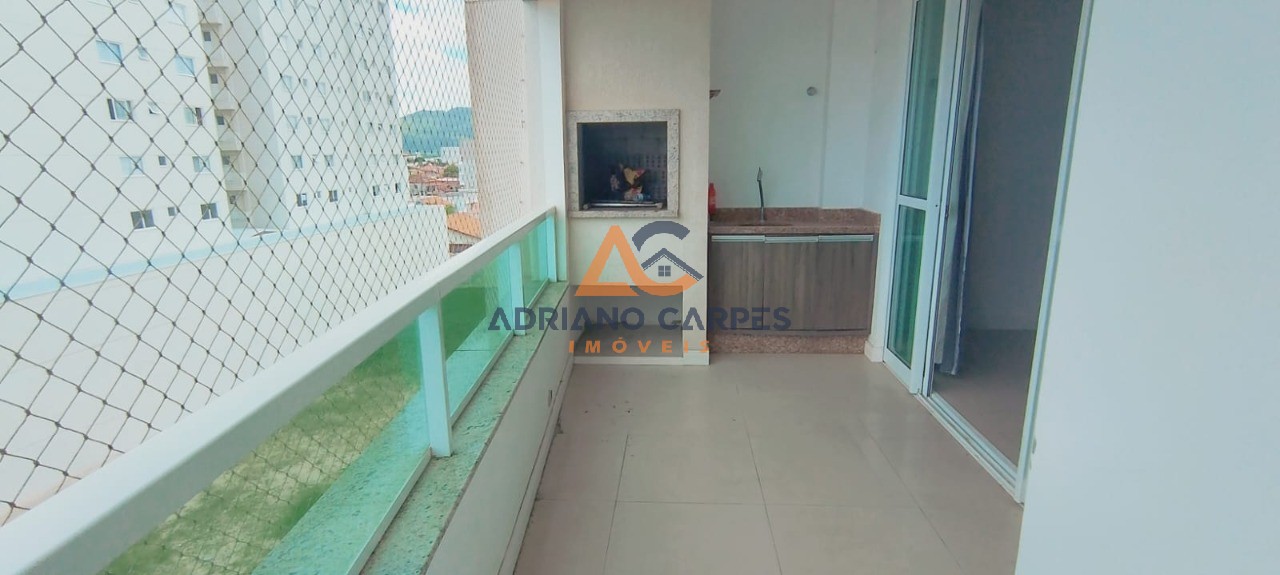 Apartamento, 3 quartos, 118 m² - Foto 19