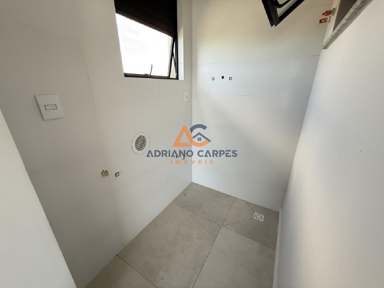 Apartamento, 2 quartos, 87 m² - Foto 7