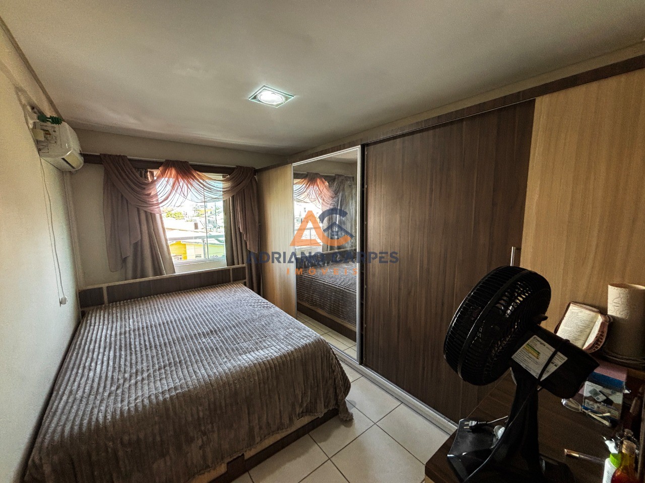 Apartamento, 2 quartos, 69 m² - Foto 6