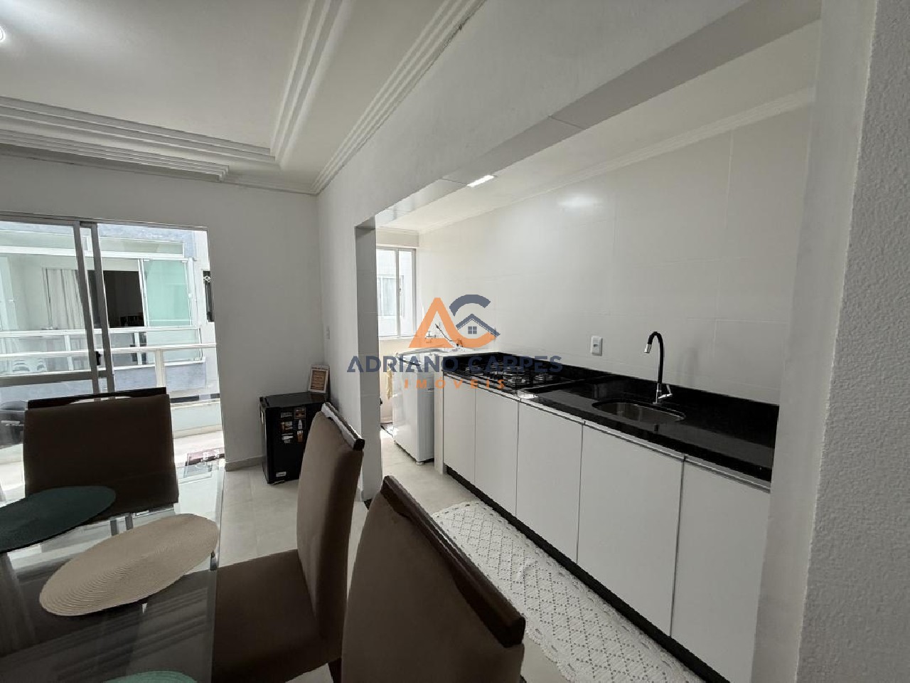 Apartamento, 2 quartos, 68 m² - Foto 12