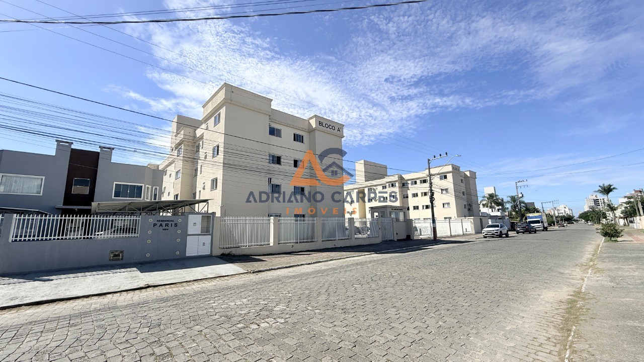 Apartamento, 2 quartos, 57 m² - Foto 21