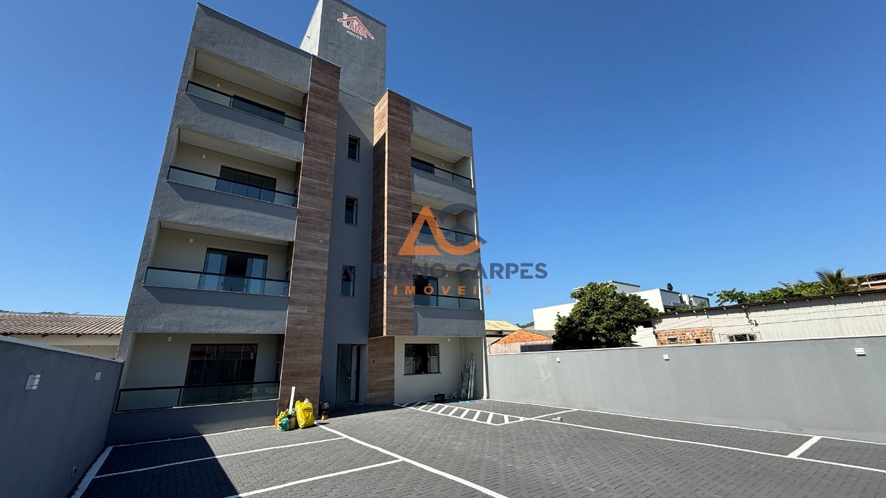 Apartamento, 2 quartos, 72 m² - Foto 5