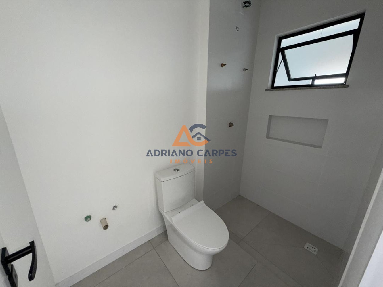 Apartamento, 2 quartos, 87 m² - Foto 11