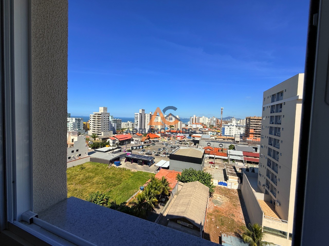 Apartamento, 3 quartos, 105 m² - Foto 21