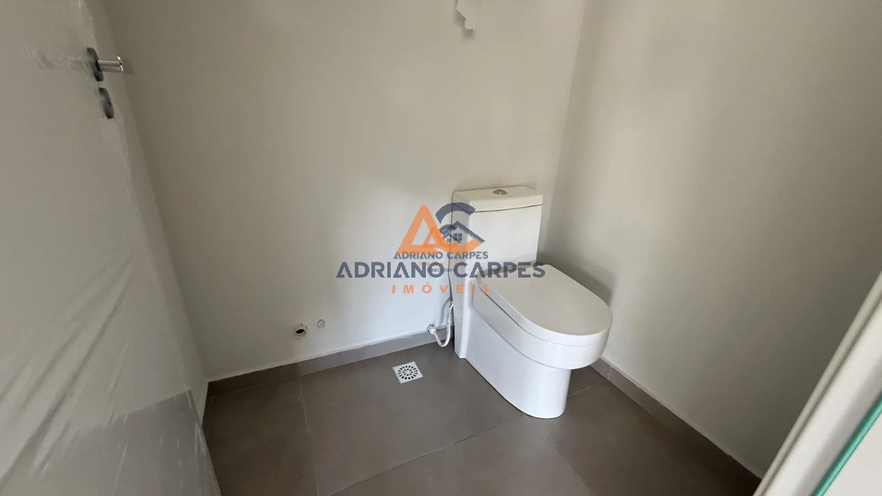 Casa, 2 quartos - Foto 21